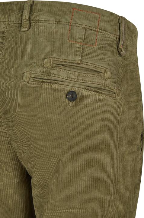 Actual product image Hattric Chinohose Dan Cord (W34/L32)