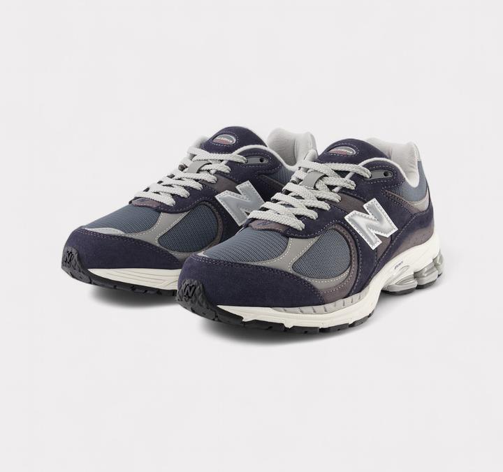 Produktbild New Balance 2002 RSF (40)