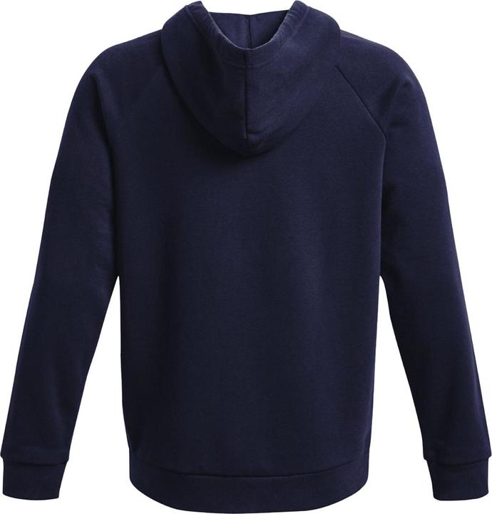 Image du produit Under Armour - Veste à capuche SPORTSTYLE RIVAL - Homme (M)