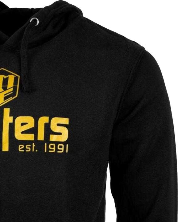 Image du produit Masters - Sweat à capuche BASIC - Homme (M)