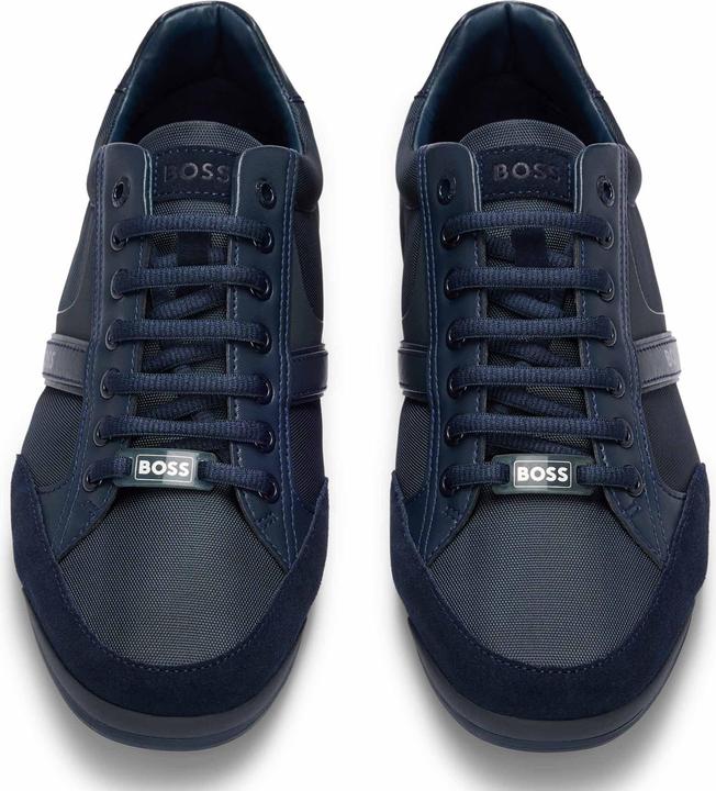 Immagine prodotto BOSS Saturn Lowp mx A N (42)