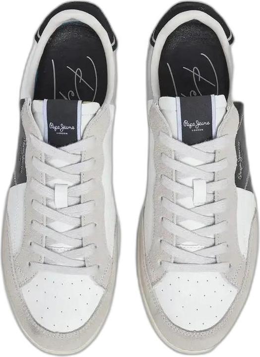 Immagine prodotto Pepe Jeans Lane Iron (41)