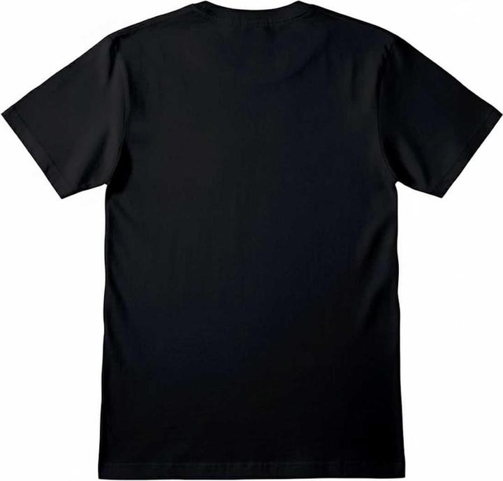 Actual product image Dick Smith Unisex Adult Undead T-Shirt (M)