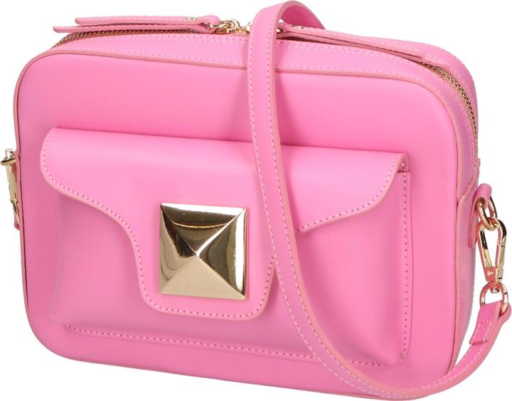 Produktbild Gave Lux Crossbody bag