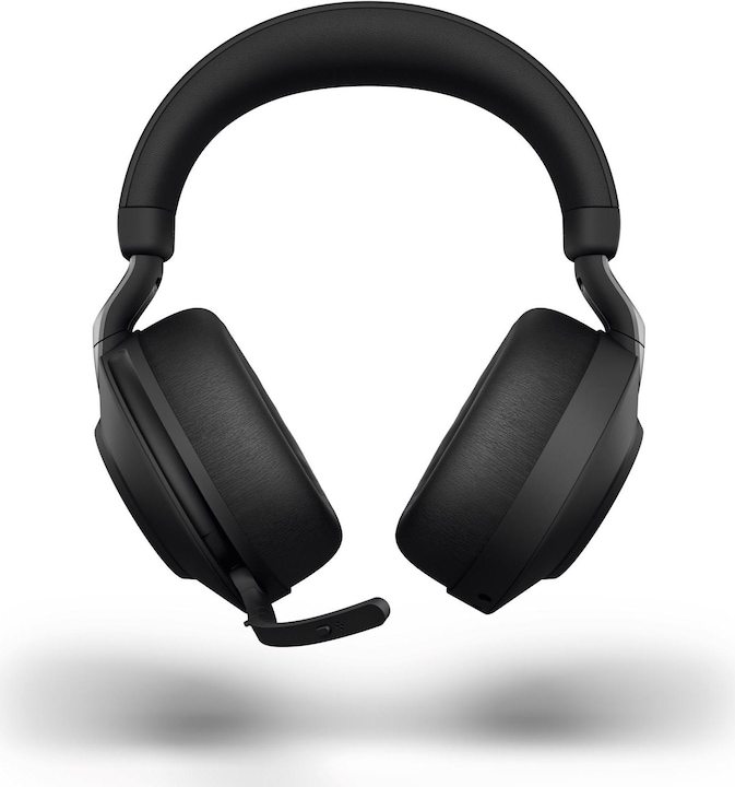 Produktbild Jabra Evolve2 85 (Kabellos, USB-A)