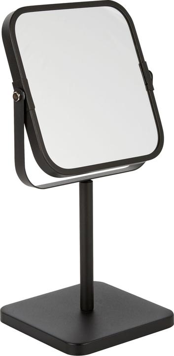 Actual product image micasa Elvira (17 x 12 x 30 cm)