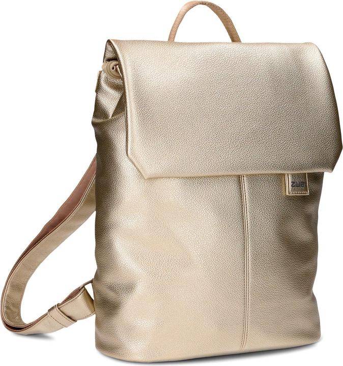 Immagine prodotto Zwei Laptoprucksack Mademoiselle MR13 (6 l)