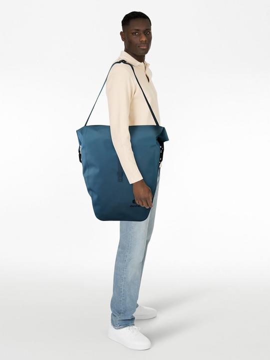 Produktbild Deuter Visby 25 + 5 (25 l)