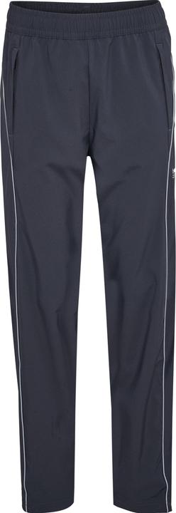Produktbild hummel hmlPULSE WOVEN W PANTS (M)