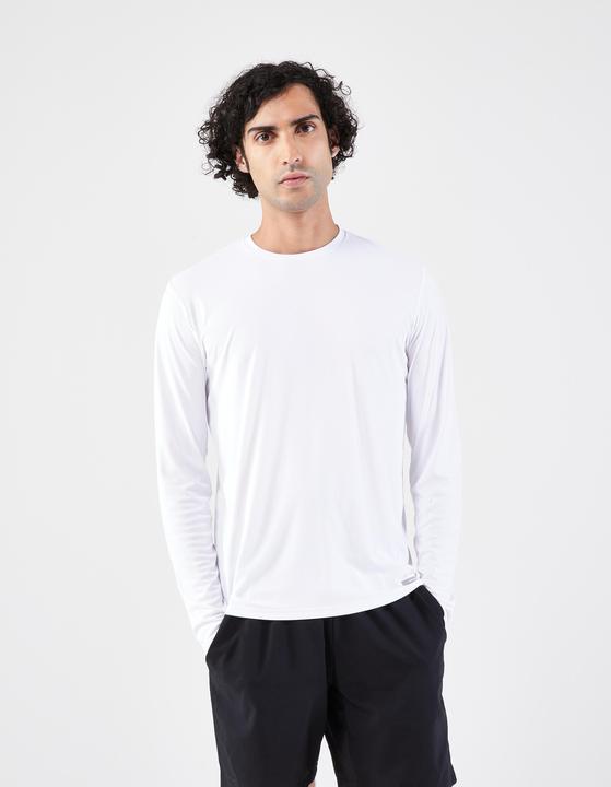 Produktbild Kiprun Langarmshirt Herren UV-Schutz (M)