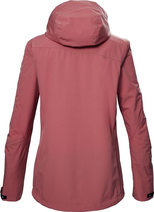 Immagine prodotto Killtec KOS 28 (36)