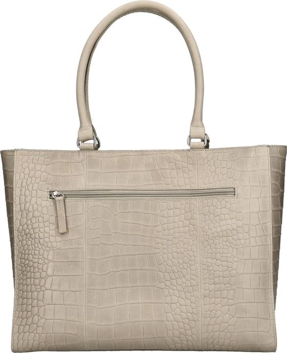 Produktbild Burkely Taschen