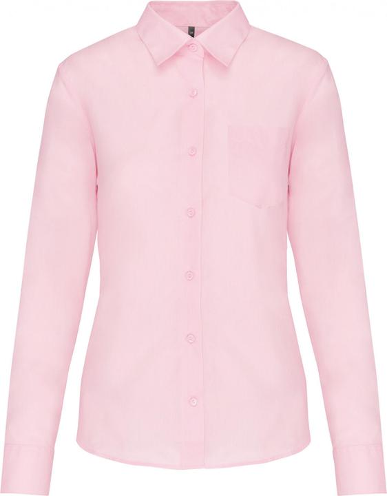 Immagine prodotto Kariban Jessica (S)