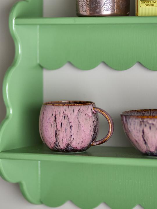 Produktbild Creative Collection Rayen (390 ml, 2x)