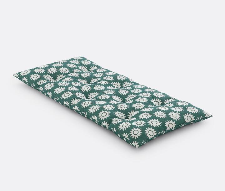 Immagine prodotto La Redoute Interieurs Cazan Outdoor (120 x 60 cm)