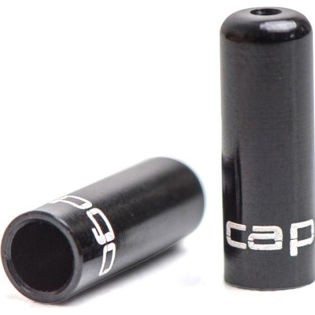 Capgo, Zubehör Schaltung + Antrieb