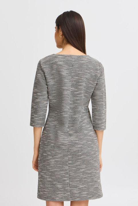 Produktbild Fransa Carlina 1 (S)