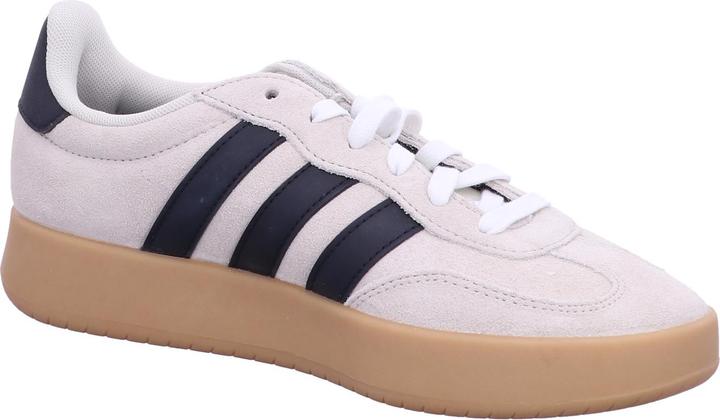 Image du produit Adidas BARREDA KI4216 ShoeAccessory (41)