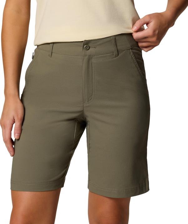 Image du produit Columbia Leslie Falls™ Long Short II