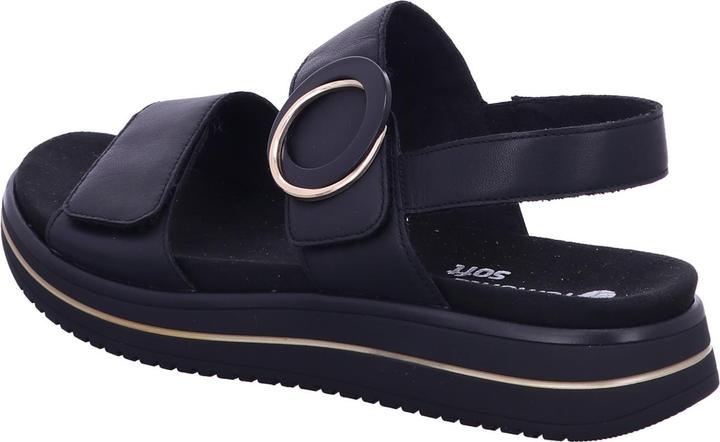 Image du produit Remonte Sandale D1J63-00 Sandal (45)
