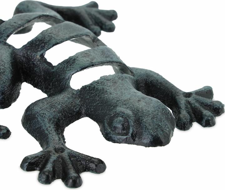 Produktbild Relaxdays Spielmatte (195 x 175 x 1.5 cm)