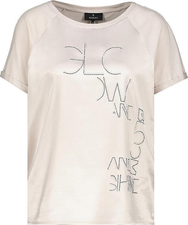 Immagine prodotto Monari Blusenshirt (46)