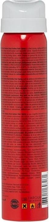 Image du produit CHI Coiffure - Spray Infra Texture pour cheveux (77 ml)