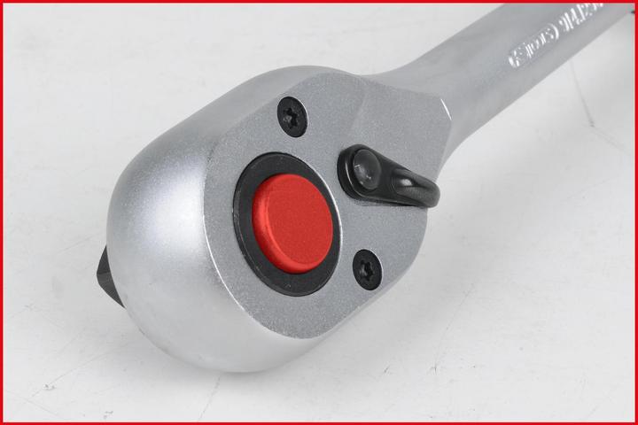 Produktbild KS Tools Steckschlüssel-Satz