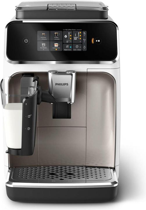 Produktbild Philips 2300 Series EP2333/40
