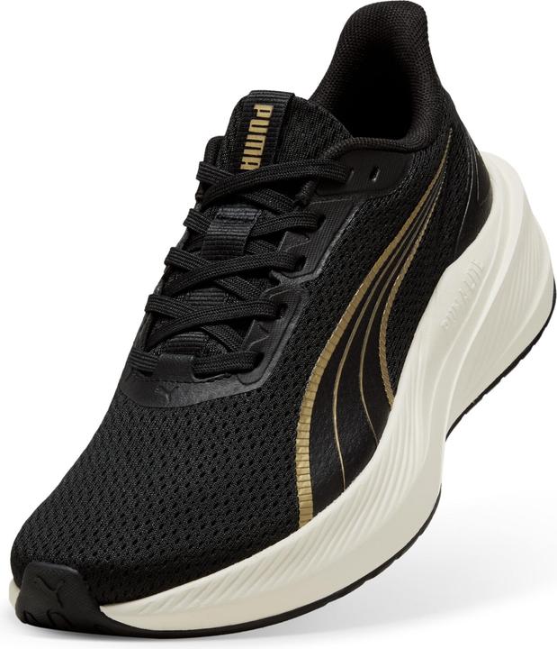 Produktbild Puma Dasher Lite (42)