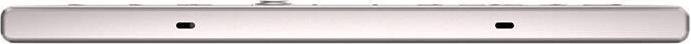 Image du produit Plaud Note AI Recorder (64 Go)