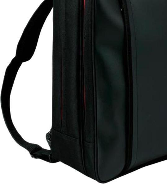 Produktbild Tama Schlagzeug-Tasche MBS06 für Schlagzeugstöcke und Zubehör (Schlagzeug)