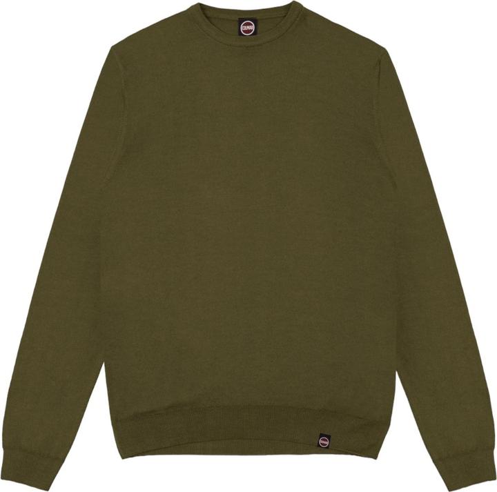 Produktbild Colmar Pullover (XXL)