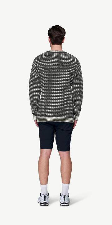 Image du produit Devold Islender Refined Sweater (L)