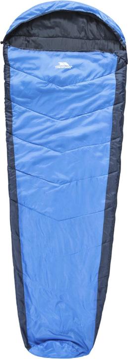 Image du produit Trespass DOZE - 3 SEASON Sac de couchage (230 cm)