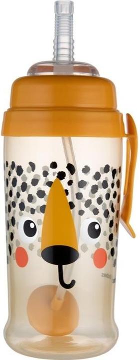 Canpol BabiesBoo Sport Cup