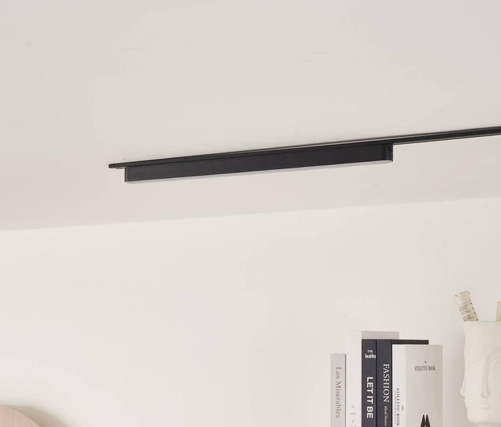 Produktbild Lindby Lumaro (2800 lm)