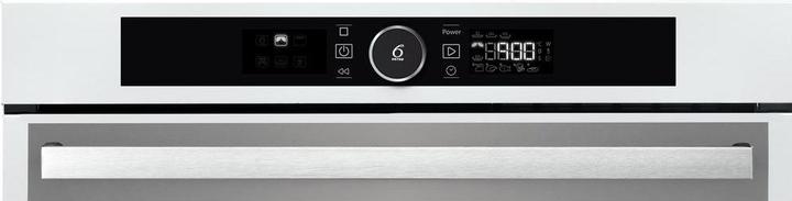 Actual product image Whirlpool AMW 731/WH (31 l)