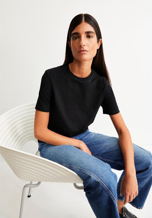 Actual product image Armedangels 10021539 (L)