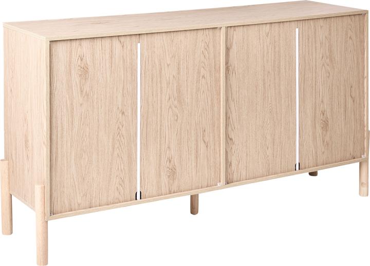 Produktbild Beliani Collins