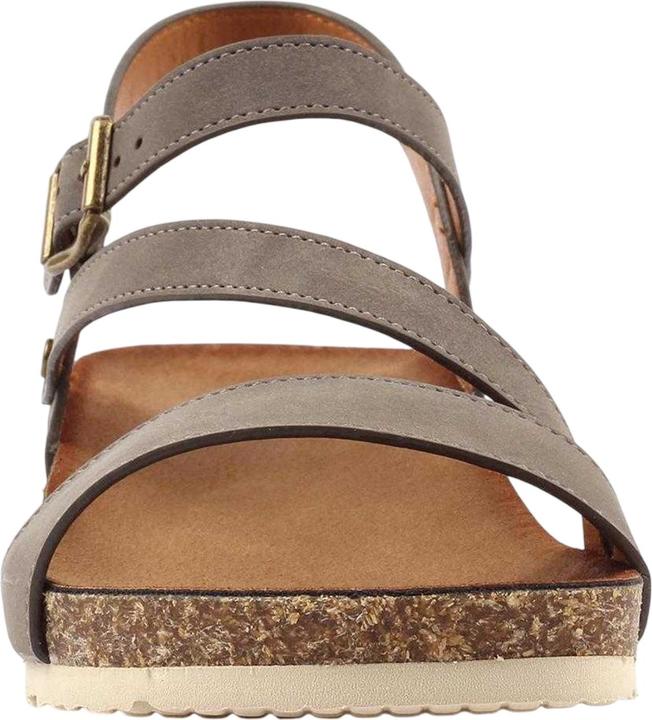 Produktbild Lunar Cluster Sandalen (38)