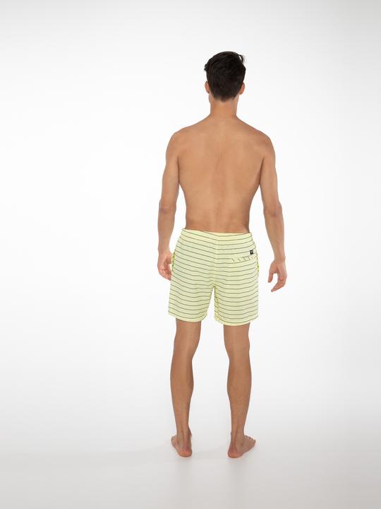 Immagine prodotto Protest SHARIF beachshort (XXL)