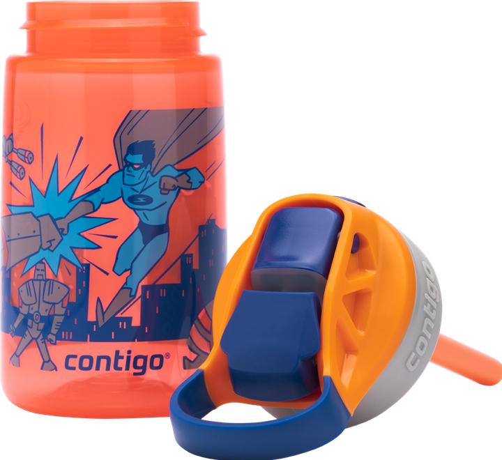 Productafbeelding Contigo Gizmo (0.42 l)