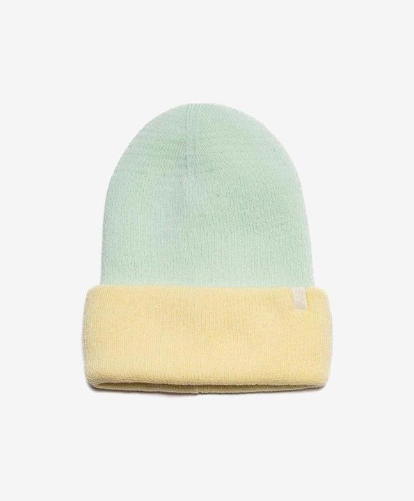 Immagine prodotto Hae Berretto Voyager (Taglia unica)