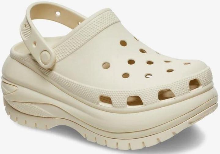 Produktbild Crocs Mega Crush Clog (39)