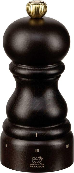 Produktbild Peugeot Pfeffermühle (Pfeffer)
