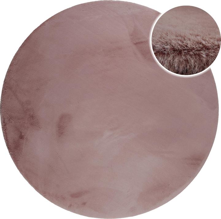 Actual product image Esprit Alice (150 cm)