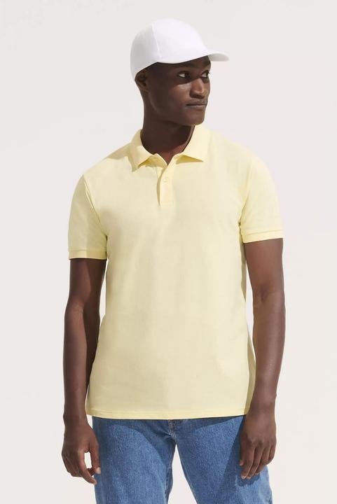Actual product image Sol's Apollo (One size)