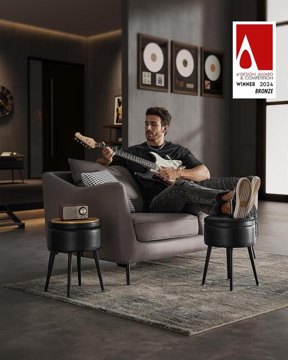 Image du produit Vasagle Ekho