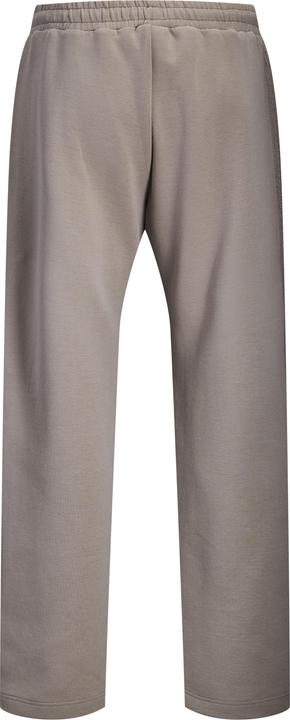Immagine prodotto Jack & Jones Jpstkane Gen Pants Styd Ss25 (M)